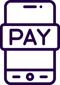 online payment