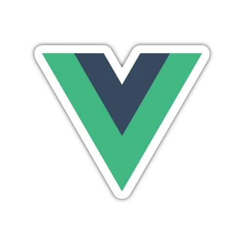 VueJS