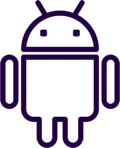 android