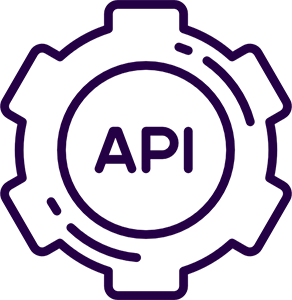 api