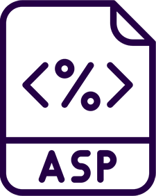 asp