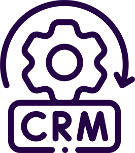 crm