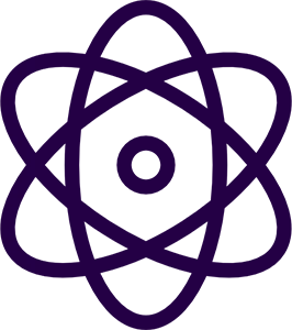 react js