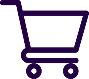 shopping cart