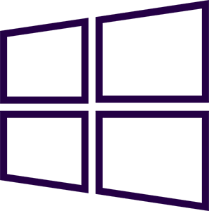 windows