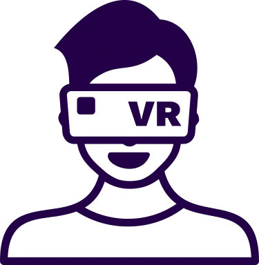 AR-VR