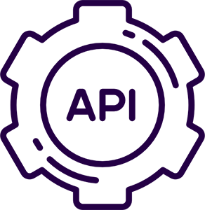 api