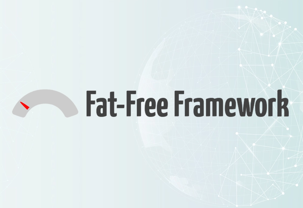 fatfree development