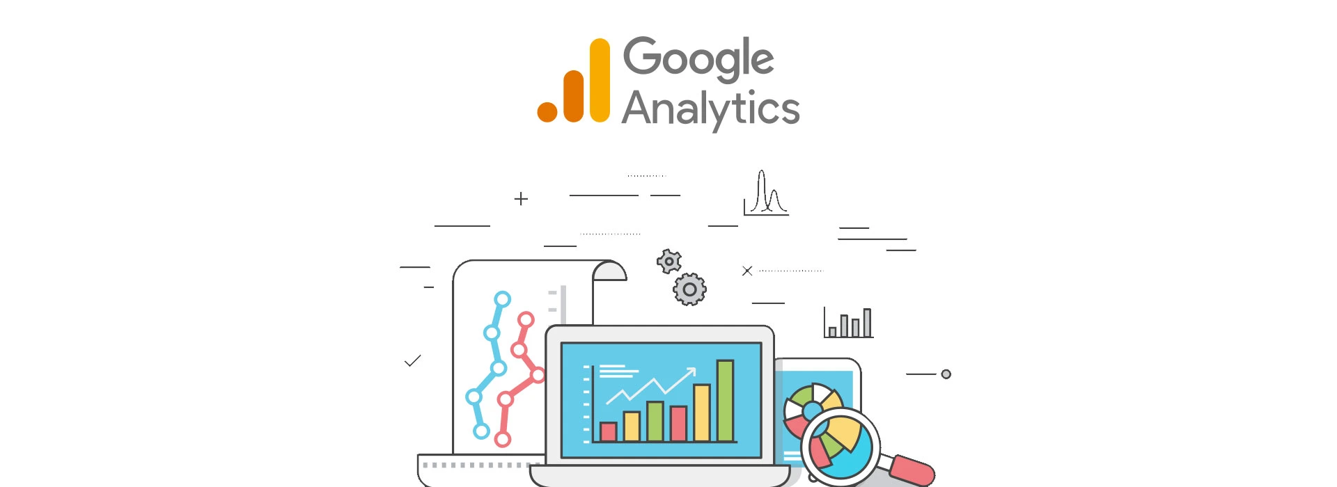 google analytics api integration