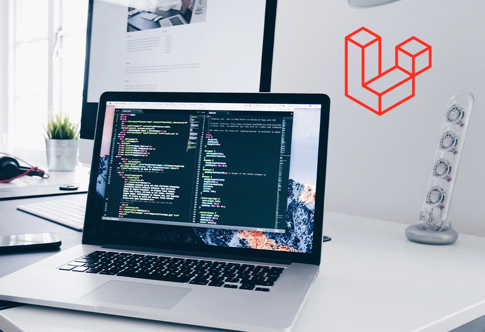 hire laravel developers