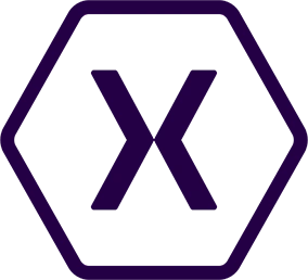 xamarin