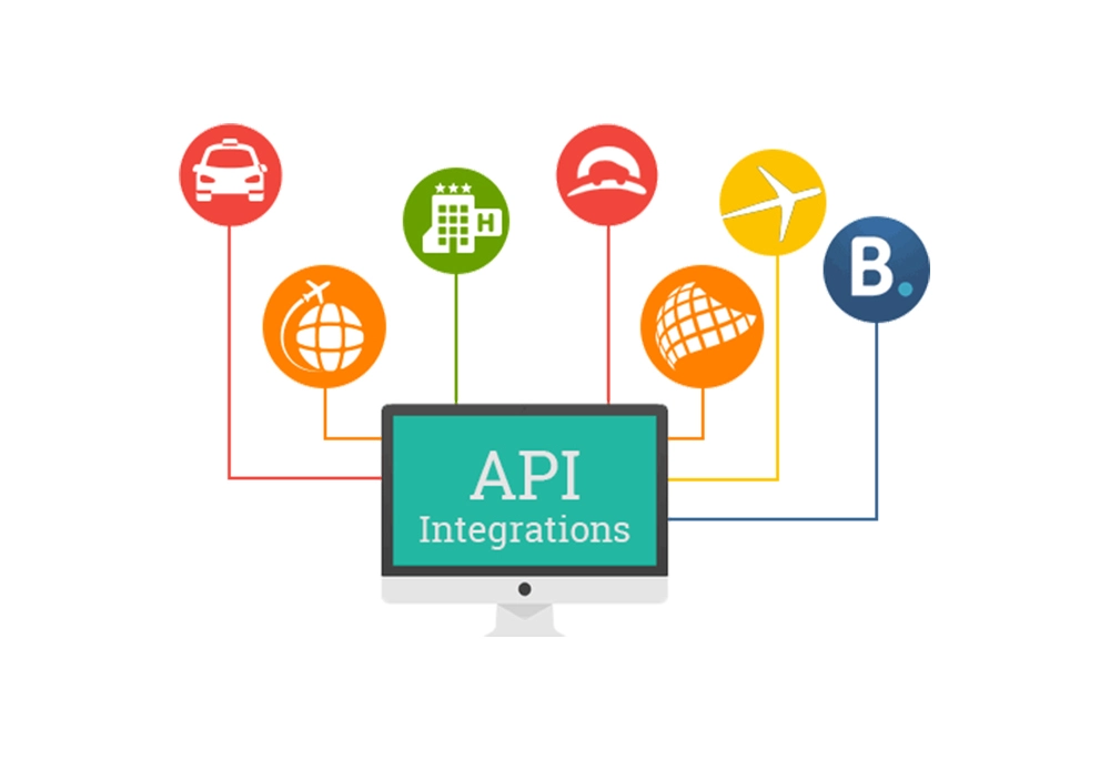 shipping-api-integration