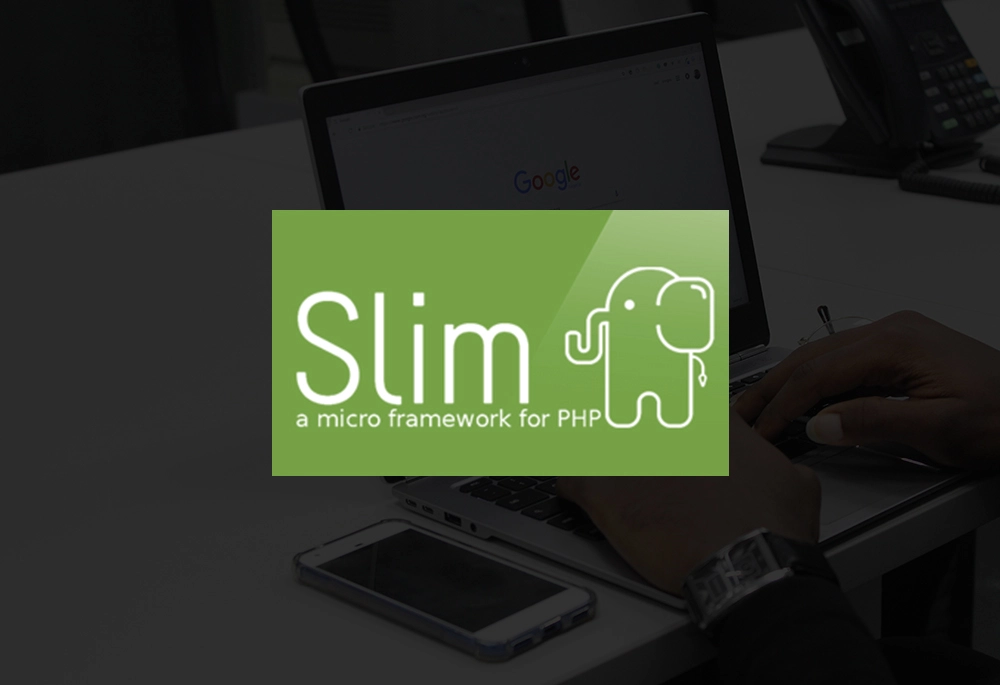 slim development