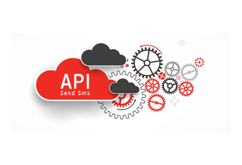 sms-api-integration-copy