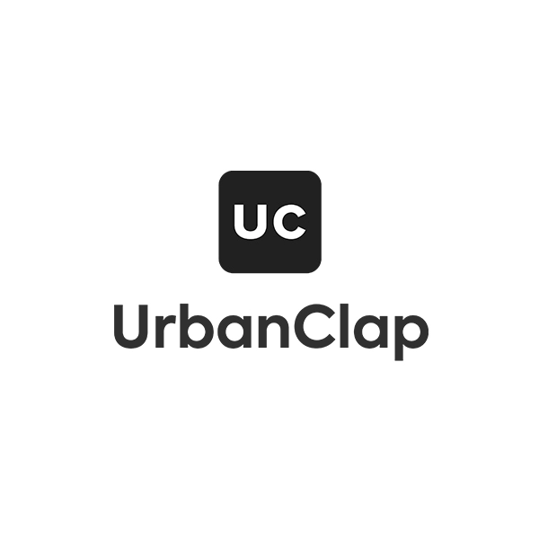 urbanclap logo