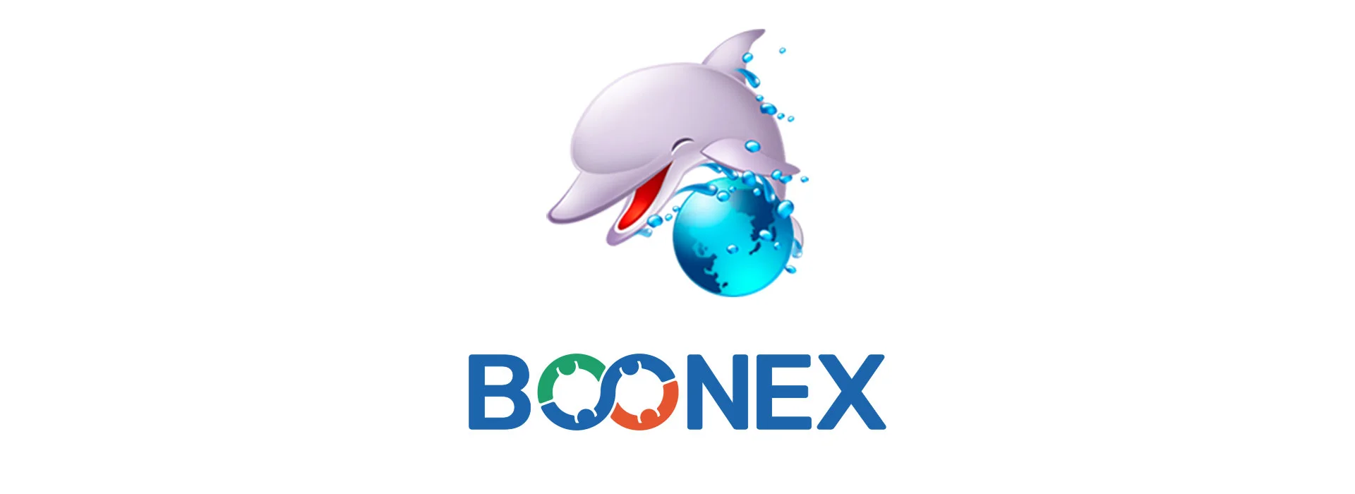 boonex development