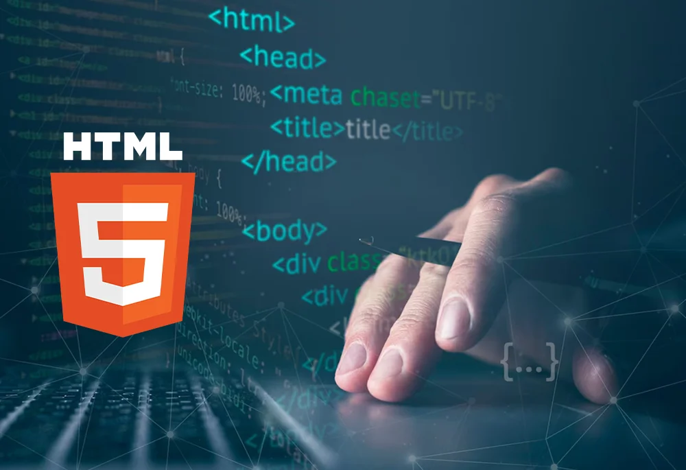 hire html5 developer