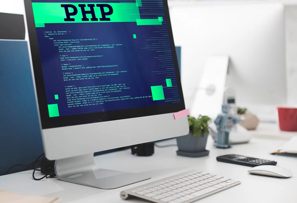 hire php developer