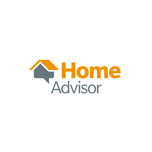 home advisor