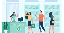 local_pharmacies