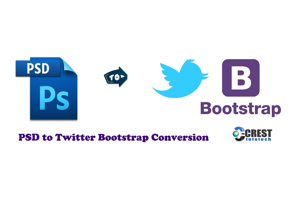 psd to twitter bootstrap conversion