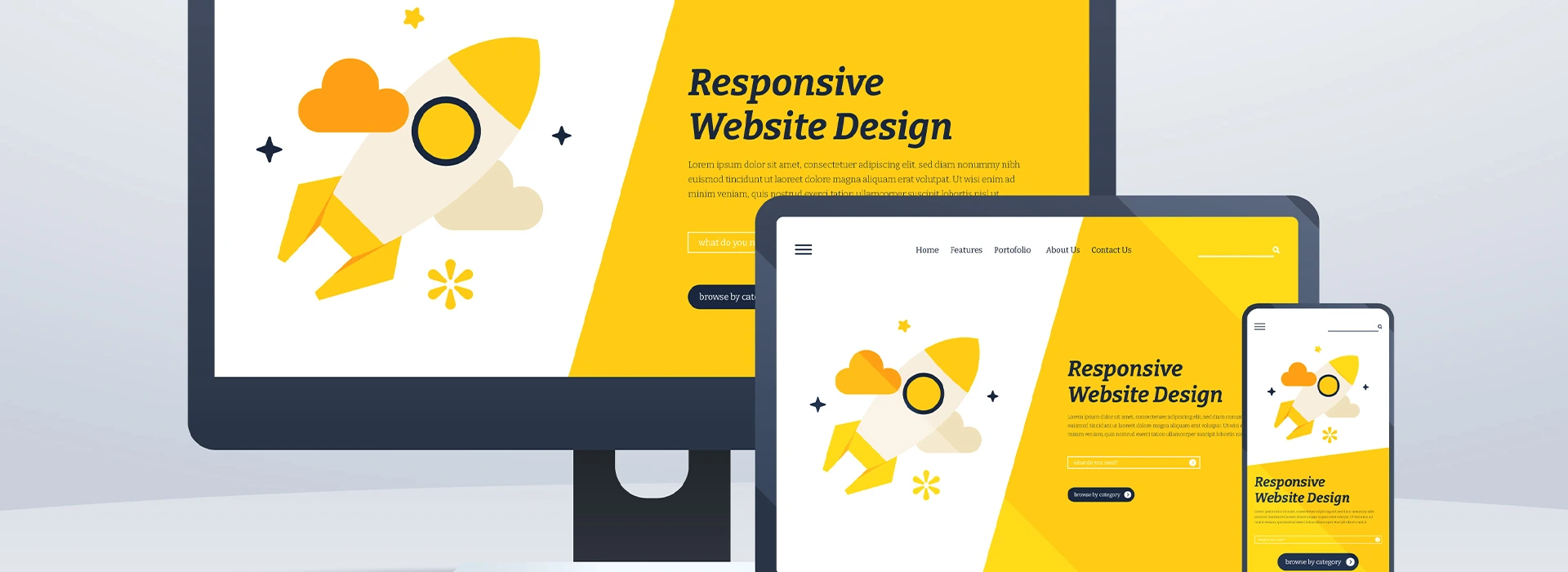 responsive-design