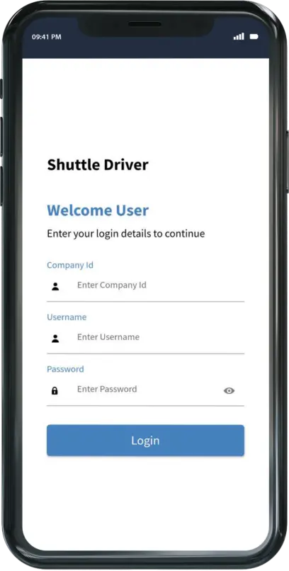 shuttle-service-app-driver-e1686551033581