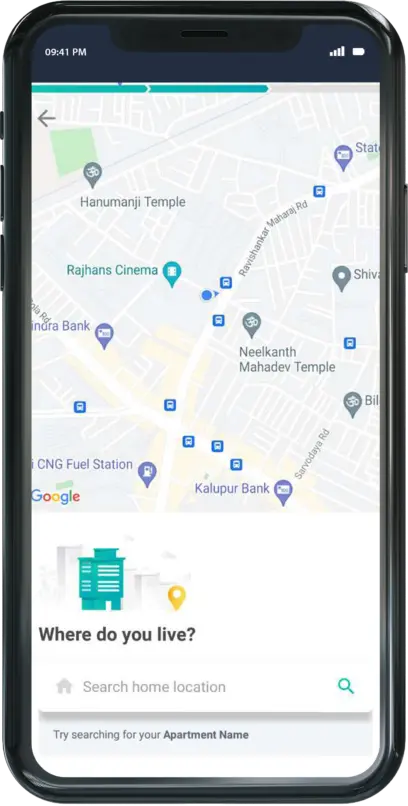 shuttle-service-app-map-customer