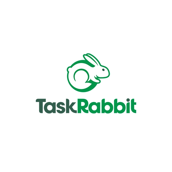 taskrabbit