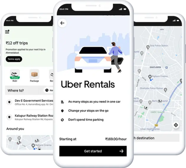 uber-app-rentals-e1686736975873 (1)