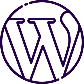 wordpress1