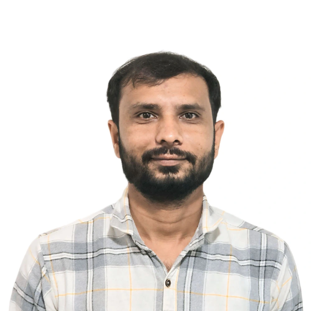 Rajesh Nandaneeya